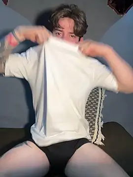 AteneoJr online show from February 2026 12:44:02 AM