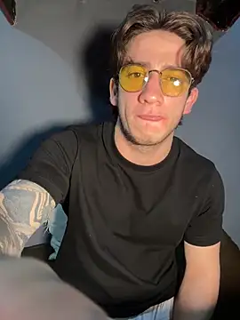 AteneoJr online show from April 2026 12:36:02 AM