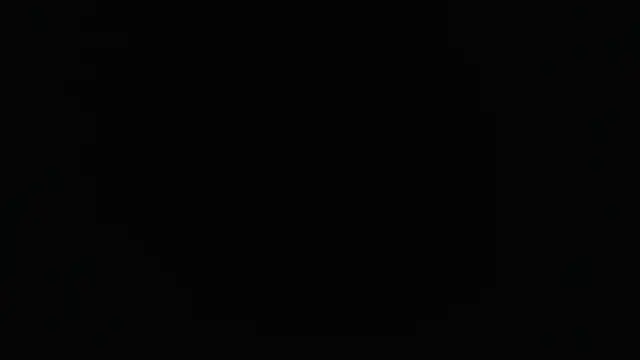 AteneoJr online show from January 2026 12:36:01 AM