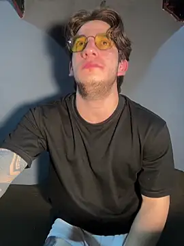 AteneoJr online show from April 2026 12:16:02 AM