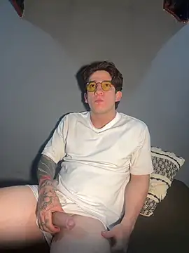 AteneoJr online show from March 2026 12:12:01 AM