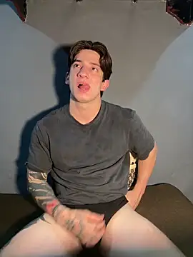 AteneoJr online show from February 2026 12:29:01 AM