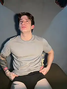 AteneoJr online show from February 2026 12:11:01 AM