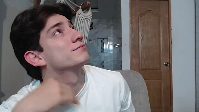 AteneoJr online show from January 2026 12:06:02 AM