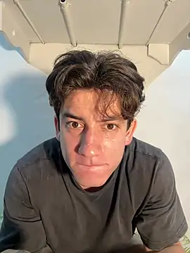 AteneoJr online show from February 2026 12:10:02 AM