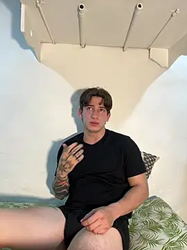 AteneoJr online show from February 2026 12:22:02 AM