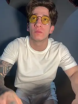 AteneoJr online show from March 2026 02:13:02 AM