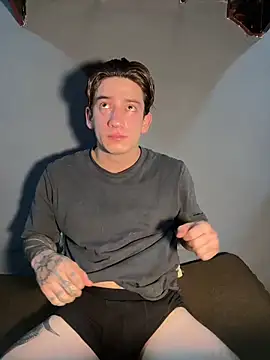 AteneoJr online show from February 2026 12:10:02 AM