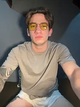 AteneoJr online show from March 2026 12:35:02 AM