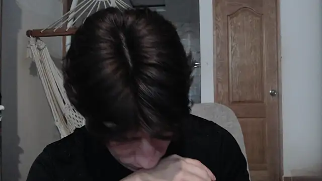 AteneoJr online show from January 2026 12:36:02 AM