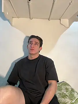 AteneoJr online show from February 2026 12:32:02 AM