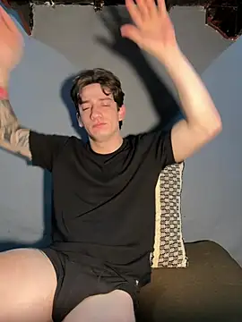 AteneoJr online show from February 2026 12:24:02 AM