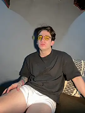 AteneoJr online show from March 2026 02:17:02 AM