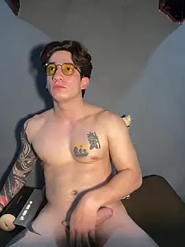 AteneoJr online show from March 2026 12:27:01 AM