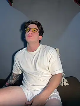 AteneoJr online show from March 2026 12:37:02 AM