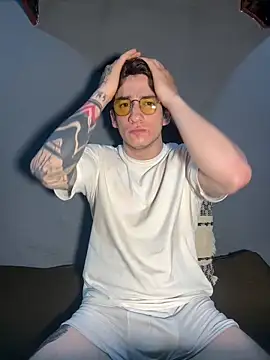 AteneoJr online show from April 2026 01:23:02 AM