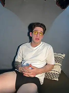 AteneoJr online show from March 2026 12:43:02 AM