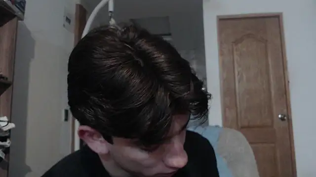 AteneoJr online show from January 2026 12:15:02 AM