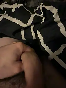 user666688 online show from February 2026 03:50:02 AM