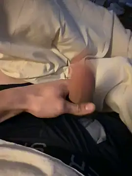 user666688 online show from February 2026 09:48:02 PM