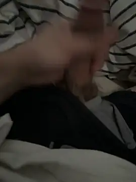 user666688 online show from March 2026 08:12:01 PM