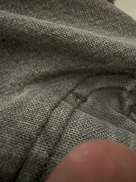 user666688 online show from March 2026 05:52:02 PM