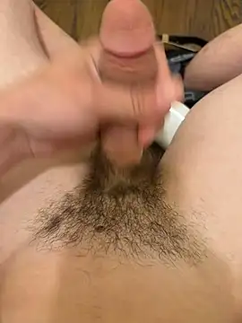 user666688 online show from March 2026 03:47:01 PM