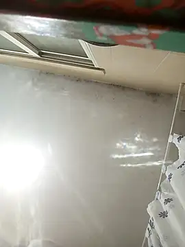 Snapshot of Villena_jm91 chatting on November 2025 03:05:01 AM Villena jm91 online show from November 2025 03:05:01 AM