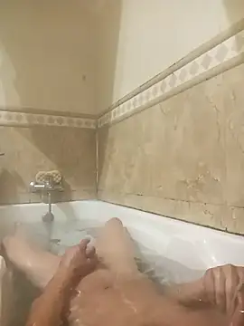 Snapshot of Villena_jm91 chatting on November 2025 03:06:02 PM Villena jm91 online show from November 2025 03:06:02 PM