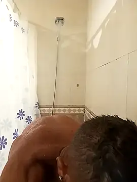 Snapshot of Villena_jm91 chatting on September 2025 12:51:02 AM Villena jm91 online show from September 2025 12:51:02 AM