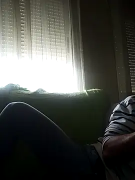 Snapshot of Villena_jm91 chatting on September 2025 02:44:02 PM Villena jm91 online show from September 2025 02:44:02 PM