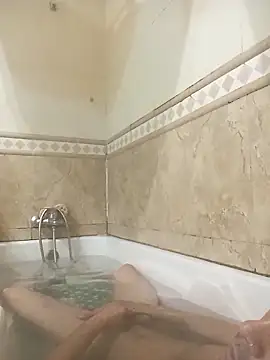 Snapshot of Villena_jm91 chatting on November 2025 10:13:01 PM Villena jm91 online show from November 2025 10:13:01 PM