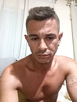 Snapshot of Villena_jm91 chatting on September 2025 08:15:02 PM Villena jm91 online show from September 2025 08:15:02 PM