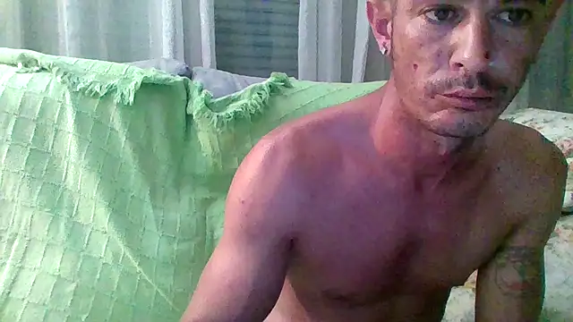 Snapshot of Villena_jm91 chatting on October 2025 01:09:01 AM Villena jm91 online show from October 2025 01:09:01 AM