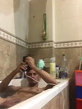 Snapshot of Villena_jm91 chatting on September 2025 01:34:02 AM Villena jm91 online show from September 2025 01:34:02 AM