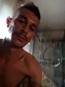 Snapshot of Villena_jm91 chatting on September 2025 06:25:01 AM Villena jm91 online show from September 2025 06:25:01 AM