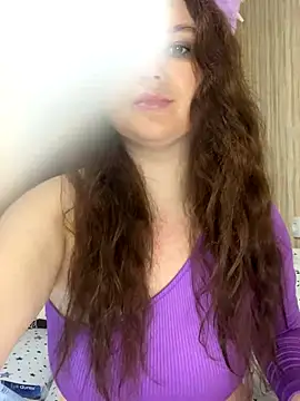 Snapshot of Di_Olivia chatting on October 2025 02:07:01 PM Di Olivia online show from October 2025 02:07:01 PM