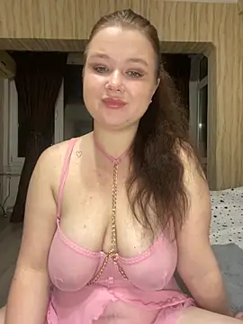 Di Olivia online show from December 2025 06:40:01 PM