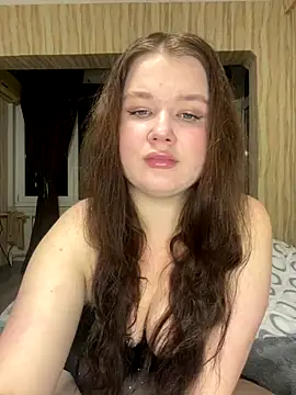 Di Olivia online show from December 2025 06:03:01 PM