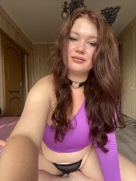 Snapshot of Di_Olivia chatting on September 2025 08:54:02 AM Di Olivia online show from September 2025 08:54:02 AM
