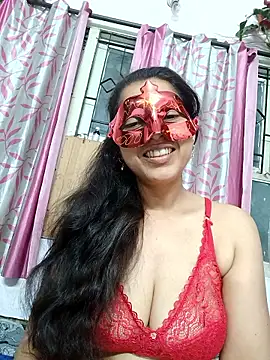 thanusi 2 online show from February 2026 05:02:02 PM