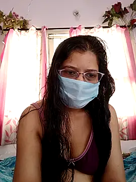 thanusi 2 online show from May 2026 05:44:02 AM