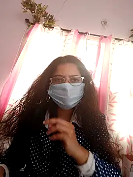 thanusi 2 online show from April 2026 06:31:02 AM