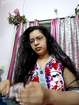 thanusi 2 online show from November 2025 12:42:02 PM