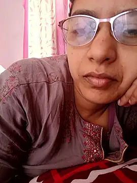 thanusi 2 online show from November 2025 07:08:01 AM