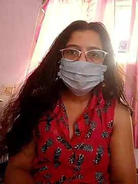 thanusi 2 online show from April 2026 04:20:02 AM