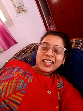 thanusi 2 online show from November 2025 06:51:02 AM