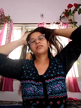 thanusi 2 online show from November 2025 05:22:01 AM