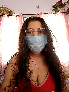 thanusi 2 online show from April 2026 07:26:01 AM