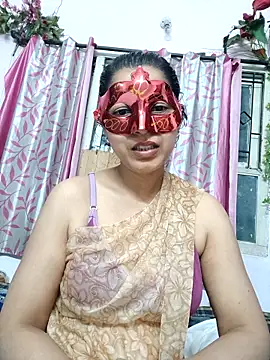 thanusi 2 online show from February 2026 05:00:02 PM